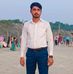 Abhi Tripathi - Facebook