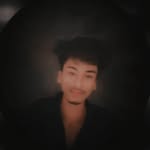 Abhi Tripathi - @abhitripathi843 - Instagram