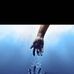 Abhi Tripathi - Facebook