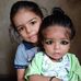 Abhi Tripathi - Facebook