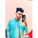 Abhi Tripathi - @__a__b__h__i__1 - Instagram