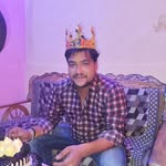 Abhi Tripathi - @itz_abhi_tripathi - Instagram