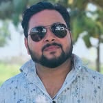 Abhi Tripathi - @abhi_tripathi386 - Instagram