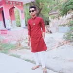 Abhi Tripathi - @_abhi__tripathi_161106 - Instagram