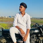 Abhi Tripathi - @abhi_pandit__09 - Instagram