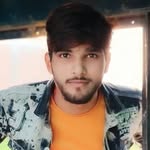 Abhi Tripathi - @abhitripathi839 - Instagram