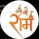 Abhi Tripathi - @its__abhi__0043 - Instagram
