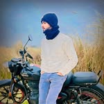 abhi tripathi - @abhi_pandit_0007_ - Instagram
