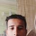 Abhi Tripathi - Facebook