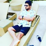 Abhi Tripathi - @abhi_tripathi04 - Instagram