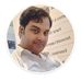 Abhi Tripathi - Facebook