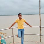 Abhi Tripathi - @abhitripathi6387 - Instagram