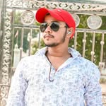 Abhi Tripathi - @_abhishek_.tripathi_ - Instagram