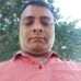 Abhi Tripathi - Facebook
