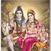 Abhi Tripathi - Facebook