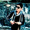 abhi Tripathi - @abhitripathi65 - TikTok