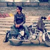 abhi tripathi - @user9721960914 - TikTok