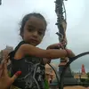 abhi Tripathi - @user2644814351205abhi - TikTok