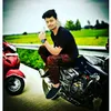 Abhi Tripathi - @abhi_tripathi143 - TikTok
