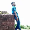 Abhi_Tripathi - @dillion_marionn - TikTok