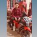 Abhi Tripathi - Facebook