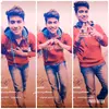 Abhi Tripathi - @abhitripathi55 - TikTok