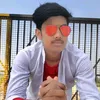 Abhi Tripathi - @abhitripathi235 - TikTok