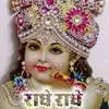 Abhi Tripathi - @abhitripathi12 - TikTok