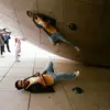 Abhi Tripathi - @abhitripathi073 - TikTok