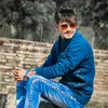 Abhi Tripathi🔥🔥 - @abhitripathi430 - TikTok