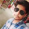 Abhi Tripathi - @abhitripathi924 - TikTok