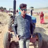 Abhi Tripathi - @abhitripathi211 - TikTok