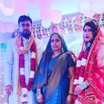 Abhi Tripathi - @abhitripathi2418 - Instagram
