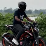 Abhi tripathi - @up_vlog_53 - Instagram