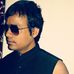 Abhi Tripathi - Facebook