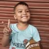 Abhi tripathi - @abhitripathi2073 - TikTok