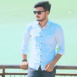 Abhi tripathi - @abhi_tripathi_27 - Instagram