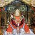 Abhi Tripathi - Facebook