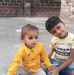 Abhi Tripathi - Facebook