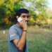 Abhi Tripathi - Facebook