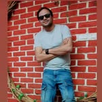 Abhi Tripathi - @abhi_tripathi010 - Instagram