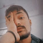 Abhi Tripathi - @abhinavtripathi.__ - Instagram