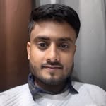 Abhi Tripathi - @abhinavtripathi064 - Instagram