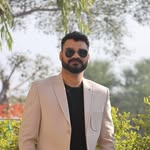 Abhi Tripathi - @mr.sport_man_abhi_01 - Instagram