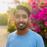 Abhi Tripathi - @abhi_tripathi155 - Instagram
