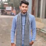 Abhi Tripathi - @its_abhi_0.08 - Instagram