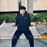 Abhi Tripathi 🌪️ - @abhi_tripathi44 - Instagram