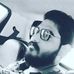 Abhi Tripathi Abhi - Facebook