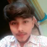 Abhi Tripathi Abhi Tripathi - @abhi_tripathiabhi - Instagram