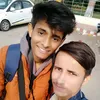 Abhi Tripathi Dancer - @abhitripathidance - TikTok